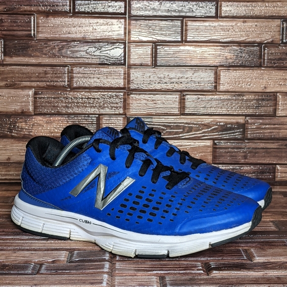 نفط الكتاب المقدس معسكر new balance 775 
